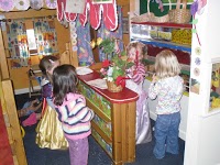 Madresfield Early Years Centre 691303 Image 1